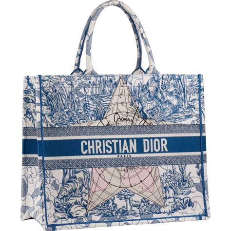 christian dior bag inside|christian dior bags price list.